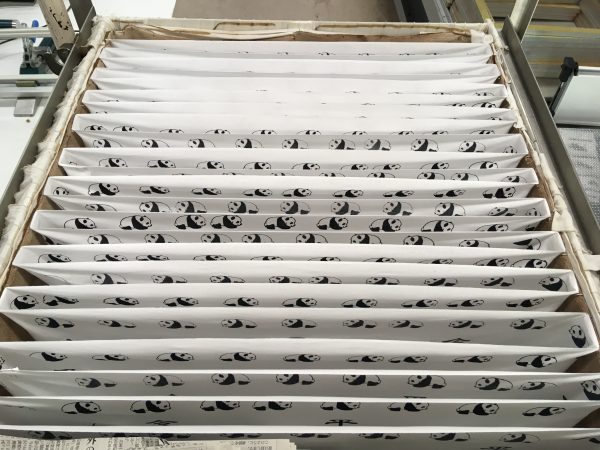 7DFC1C70-F79D-47D3-96C1-